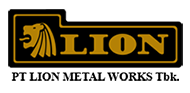 lionmetal.co.id
